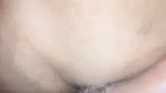 TMD: Doggy Style Farts - Fs