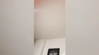 GETS BANGED REAL ROUGH AND HAVING HELLA ORGASMS