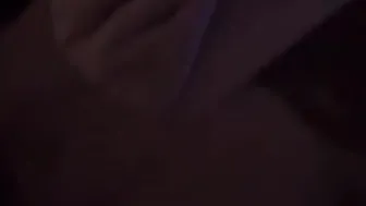 Blown his penis and made him cum
