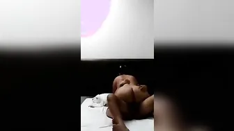 CULAZO COLOMBIANO