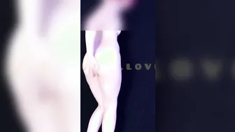 ENF Cosplay “You Found Me But Has Anyone Met My Shirt…” Tiktoker Embarrassed Naked Female