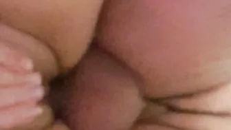 ¡A la mesa