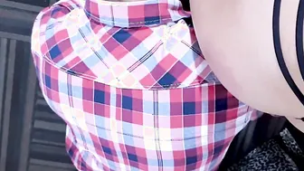 Chupa porn video – ME CHUPA EL COÑO MOJADO Y YO LE MAMO LA VERGA RICO