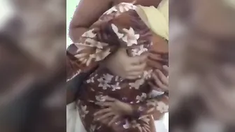 Hot Milf Sucks Off Stranger In Hotel Room - Homemade Real Life Sex