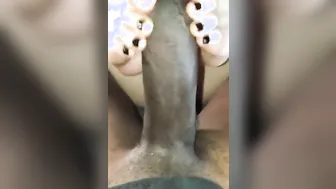 skinny white bimbos offer Bombshell toejob