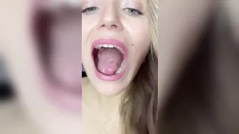 vore from giantess | drink gummy bears