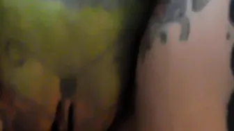 Orgia porn video – ESTRENO 2021-TEMPORADA two  CAPITULO five
