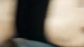 Primere doble penetración anal con chica de teen años