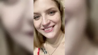 giantess point of view
