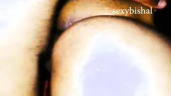 Have Sex like a Dog and only then comes Real Fun