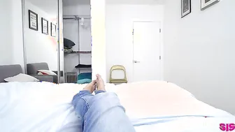 Just Let Me Watch Your Penis - S14:E12