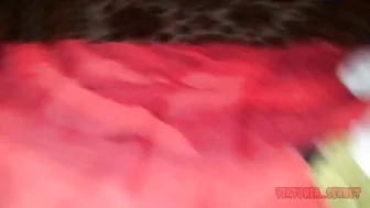 Double Penetration c Victoria Concealed
