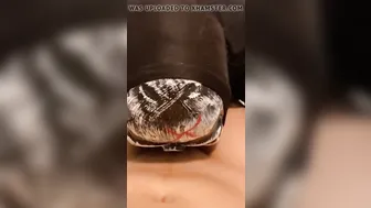 awek melayu main dgn abg topeng full scene