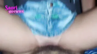 My fiance jerking off my cousin and takes out the cum