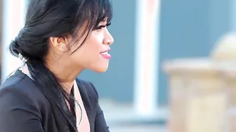 SHESEDUCEDME Alex De La Flor Seduced By Stepsis Ember Snow