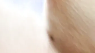 Close Up Amateur Lovers Fucking so leaking