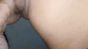 Cummed private Amateur tight soak juicy Twat Cum Snatch se