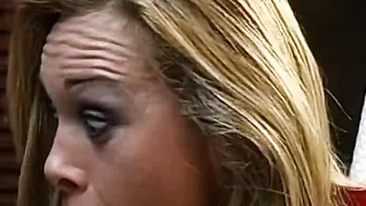 IL COMPLOTTO - (Full Tape - HD Restyling Version)