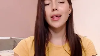 Red Slut porn video – Virgin looking super Colombian sluts dances sensually