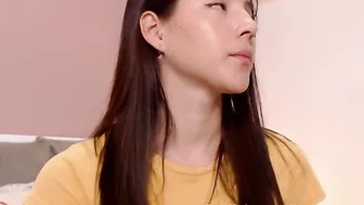 Virgin looking super Colombian sluts dances sensually