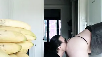 Meet unknown babe woman inside the street passion and Cutie rough fucked