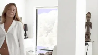 Preview porn video – WHITE BOXXX - Dont Miss Out On Agatha Vega’s Next