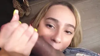 Dirty step sister banged. Compilation #337 Anna Mae Aliya Brynn Gianna Dior Natalie Porkman Haley Reed