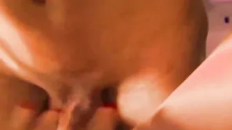 beauty compilation of cum shots on college bimbos