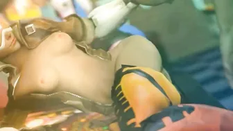 TRACER FUTA COMPILATION four {2020 REUPLOADED}