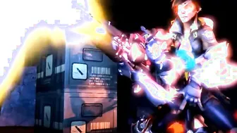 TRACER FUTA COMPILATION four {2020 REUPLOADED}