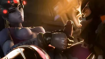 TRACER FUTA COMPILATION four {2020 REUPLOADED}
