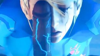 SFM  BLENDER WITH SOUND 7 {2020 REUPLOADED}