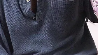 Lass mich deine enge Teenyfotze ficken