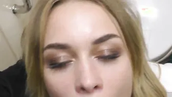 Seen a young cunt with mouth Loren Strawberry on the train and boned her inside the next compartment