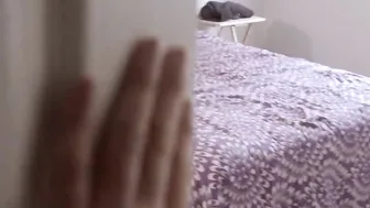 Lucie Cline Make Cum Out
