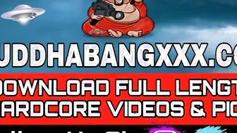 BuddhaBangxxx.com - Huge Ass Thailand Sluts - Mz Bangcock knows how to bang penis