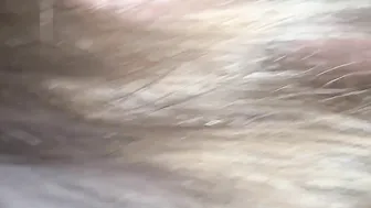 Amateur lovers ass2mouth