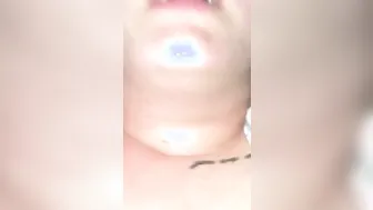 Gf wanted more then what I could give
