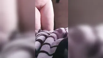Step MILF has a hole inside tights gotten plowed by daughter BF