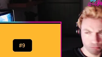 BEST SQUIRTS 2020 COMPILATION REACTION