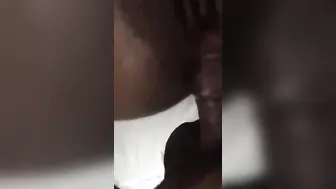 eastern anal