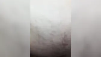 Anal Cumshot with my Barely Legal Mistress on UNCENSORED TIKTOK