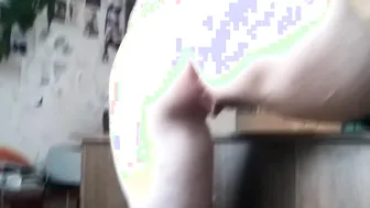 First Time Anal college girl - Virgin Girl's First Ever Raw Doggystyle Fucking