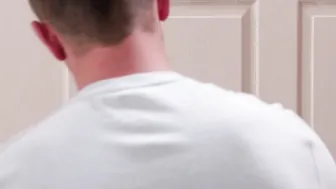 ADULT TIME - Cheating Husband Will Only Assfuck Lilly Hall If She Keep It A Hidden