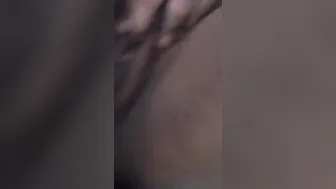 punching Beauty