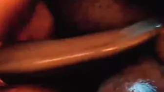 【MMD R-18 year old SEX DANCE】HOT LOVELY WHITE BOOTY SWEET EXTREME FUCKED 激しいセックス [MMD]