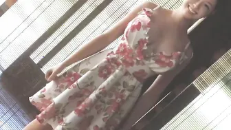 【3D ROUGH SEX SHOWS】INTENSE SEX SEXSUAL SLUTTY SWEET SATISFACTION WILD SEX HOT WHITE激しいセックス [3D NSFW]