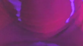 I gave a surprise to my next door dressing up as 02 darling franxx sex Cosplay amateur eighteen teenagers doggy