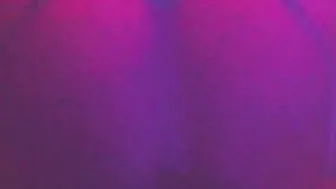 I gave a surprise to my next door dressing up as 02 darling franxx sex Cosplay amateur eighteen teenagers doggy