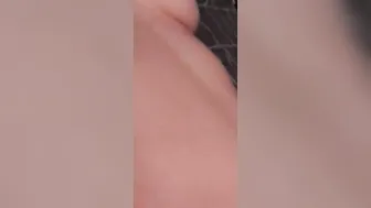 After work fucked